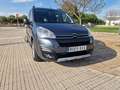 Citroen Berlingo PureTech S&S Talla M Shine 110 Gris - thumbnail 30