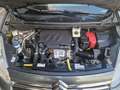 Citroen Berlingo PureTech S&S Talla M Shine 110 Gris - thumbnail 3