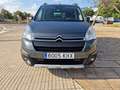 Citroen Berlingo PureTech S&S Talla M Shine 110 Gris - thumbnail 31