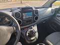 Citroen Berlingo PureTech S&S Talla M Shine 110 Gris - thumbnail 6
