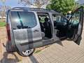 Citroen Berlingo PureTech S&S Talla M Shine 110 Gris - thumbnail 26
