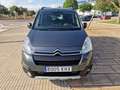 Citroen Berlingo PureTech S&S Talla M Shine 110 Gris - thumbnail 32