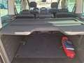 Citroen Berlingo PureTech S&S Talla M Shine 110 Gris - thumbnail 20