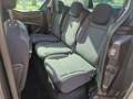 Citroen Berlingo PureTech S&S Talla M Shine 110 Gris - thumbnail 15