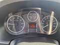 Citroen Berlingo PureTech S&S Talla M Shine 110 Gris - thumbnail 5
