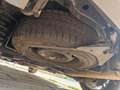 Citroen Berlingo PureTech S&S Talla M Shine 110 Gris - thumbnail 22