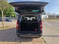 Citroen Berlingo PureTech S&S Talla M Shine 110 Gris - thumbnail 19