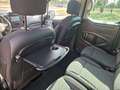 Citroen Berlingo PureTech S&S Talla M Shine 110 Gris - thumbnail 17