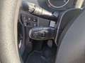 Citroen Berlingo PureTech S&S Talla M Shine 110 Gris - thumbnail 9