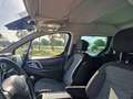 Citroen Berlingo PureTech S&S Talla M Shine 110 Gris - thumbnail 11