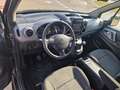 Citroen Berlingo PureTech S&S Talla M Shine 110 Gris - thumbnail 13