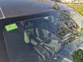 Citroen Berlingo PureTech S&S Talla M Shine 110 Gris - thumbnail 28