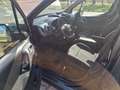 Citroen Berlingo PureTech S&S Talla M Shine 110 Gris - thumbnail 10
