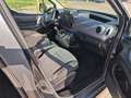 Citroen Berlingo PureTech S&S Talla M Shine 110 Gris - thumbnail 25