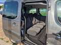 Citroen Berlingo PureTech S&S Talla M Shine 110 Gris - thumbnail 24