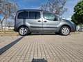 Citroen Berlingo PureTech S&S Talla M Shine 110 Gris - thumbnail 29