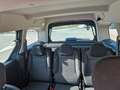 Citroen Berlingo PureTech S&S Talla M Shine 110 Gris - thumbnail 14