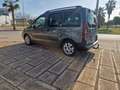 Citroen Berlingo PureTech S&S Talla M Shine 110 Gris - thumbnail 35