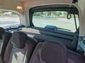 Citroen Berlingo PureTech S&S Talla M Shine 110 Gris - thumbnail 16
