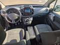 Citroen Berlingo PureTech S&S Talla M Shine 110 Gris - thumbnail 18