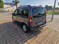 Citroen Berlingo PureTech S&S Talla M Shine 110 Gris - thumbnail 36
