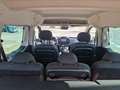 Citroen Berlingo PureTech S&S Talla M Shine 110 Gris - thumbnail 21