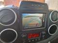 Citroen Berlingo PureTech S&S Talla M Shine 110 Gris - thumbnail 38
