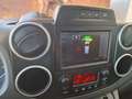 Citroen Berlingo PureTech S&S Talla M Shine 110 Gris - thumbnail 37