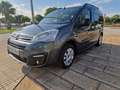 Citroen Berlingo PureTech S&S Talla M Shine 110 Gris - thumbnail 33