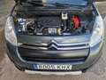 Citroen Berlingo PureTech S&S Talla M Shine 110 Gris - thumbnail 2