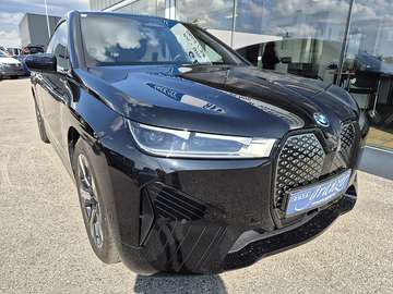 xDrive40