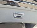 BMW iX xDrive40 Schwarz - thumbnail 15