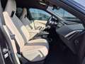 BMW iX xDrive40 Schwarz - thumbnail 10