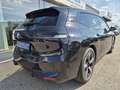 BMW iX xDrive40 Schwarz - thumbnail 6