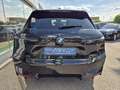 BMW iX xDrive40 Schwarz - thumbnail 5