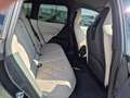 BMW iX xDrive40 Schwarz - thumbnail 12
