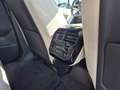BMW iX xDrive40 Schwarz - thumbnail 13