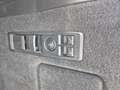 BMW iX xDrive40 Schwarz - thumbnail 16