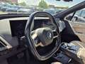 BMW iX xDrive40 Schwarz - thumbnail 8