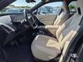 BMW iX xDrive40 Schwarz - thumbnail 7