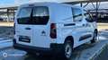 Citroen Berlingo XL 850kg BlueHDi 130 S\u0026S Cabine Approfondie Control - thumbnail 7