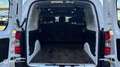 Citroen Berlingo XL 850kg BlueHDi 130 S\u0026S Cabine Approfondie Control - thumbnail 9