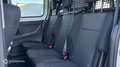Citroen Berlingo XL 850kg BlueHDi 130 S\u0026S Cabine Approfondie Control - thumbnail 19