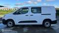 Citroen Berlingo XL 850kg BlueHDi 130 S\u0026S Cabine Approfondie Control - thumbnail 8
