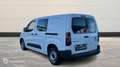 Citroen Berlingo XL 850kg BlueHDi 130 S\u0026S Cabine Approfondie Control - thumbnail 5