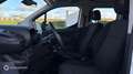 Citroen Berlingo XL 850kg BlueHDi 130 S\u0026S Cabine Approfondie Control - thumbnail 16