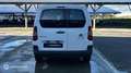 Citroen Berlingo XL 850kg BlueHDi 130 S\u0026S Cabine Approfondie Control - thumbnail 6