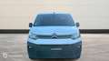 Citroen Berlingo XL 850kg BlueHDi 130 S\u0026S Cabine Approfondie Control - thumbnail 2