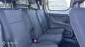 Citroen Berlingo XL 850kg BlueHDi 130 S\u0026S Cabine Approfondie Control - thumbnail 20