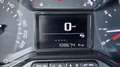 Citroen Berlingo XL 850kg BlueHDi 130 S\u0026S Cabine Approfondie Control - thumbnail 18